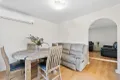 Property photo of 7/67 Bains Road Morphett Vale SA 5162