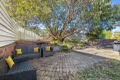 Property photo of 7/67 Bains Road Morphett Vale SA 5162