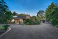 Property photo of 2-4 Knees Road Park Orchards VIC 3114