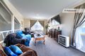 Property photo of 3 Bryant Court Lower King WA 6330