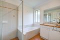 Property photo of 10 Camelot Court Ormeau QLD 4208