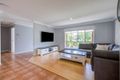 Property photo of 10 Camelot Court Ormeau QLD 4208