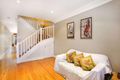 Property photo of 20 Binning Street Erskineville NSW 2043