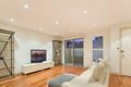 Property photo of 16/95-103 Sandringham Street Sans Souci NSW 2219