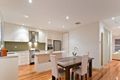 Property photo of 16/95-103 Sandringham Street Sans Souci NSW 2219