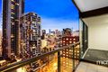 Property photo of 2106/668 Bourke Street Melbourne VIC 3000