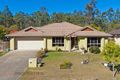 Property photo of 5 Vesta Close Springfield Lakes QLD 4300