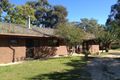 Property photo of 200 Jordan Street Seymour VIC 3660