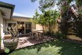 Property photo of 22 Second Avenue Claremont WA 6010