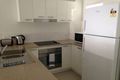 Property photo of 11/20 Flinders Street West Gladstone QLD 4680