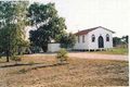 Property photo of 21 St George Street Mungindi NSW 2406