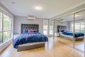 Property photo of 10 Camelot Court Ormeau QLD 4208