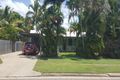 Property photo of 2/79 Wattle Street Cranbrook QLD 4814
