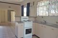 Property photo of 2/79 Wattle Street Cranbrook QLD 4814