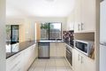 Property photo of 12/170 Whiting Street Labrador QLD 4215