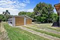 Property photo of 189 Torquay Road Scarness QLD 4655