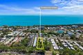 Property photo of 189 Torquay Road Scarness QLD 4655