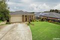 Property photo of 7 Nicholson Street Darley VIC 3340