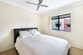 Property photo of 12/170 Whiting Street Labrador QLD 4215