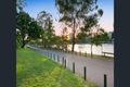 Property photo of 401/21 Buchanan Street West End QLD 4101