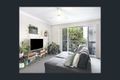 Property photo of 330/15 Burleigh Street Burleigh Heads QLD 4220