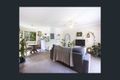 Property photo of 330/15 Burleigh Street Burleigh Heads QLD 4220