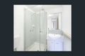 Property photo of 330/15 Burleigh Street Burleigh Heads QLD 4220