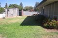 Property photo of 2 Comb Street Merbein VIC 3505