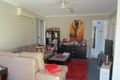 Property photo of 44 Benjamin Drive Wallsend NSW 2287