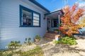 Property photo of 10 White Avenue Queanbeyan NSW 2620