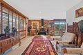 Property photo of 7 Chestnut Drive Murrumba Downs QLD 4503