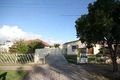 Property photo of 17 Thornton Road Greenacres SA 5086