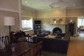 Property photo of 103 Midson Road Epping NSW 2121