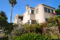 Property photo of 1/75 Griffiths Street Balgowlah NSW 2093