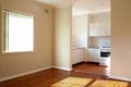 Property photo of 1/75 Griffiths Street Balgowlah NSW 2093