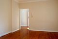 Property photo of 1/75 Griffiths Street Balgowlah NSW 2093
