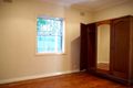 Property photo of 1/75 Griffiths Street Balgowlah NSW 2093