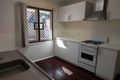 Property photo of 53 Curtis Way Girrawheen WA 6064