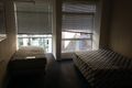 Property photo of 311/408 Lonsdale Street Melbourne VIC 3000