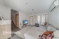 Property photo of 15/101 Hurricane Drive Raby NSW 2566