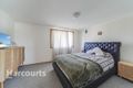 Property photo of 15/101 Hurricane Drive Raby NSW 2566