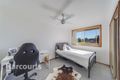 Property photo of 15/101 Hurricane Drive Raby NSW 2566