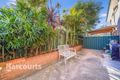 Property photo of 15/101 Hurricane Drive Raby NSW 2566