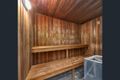 Property photo of 311/64 Macquarie Street Teneriffe QLD 4005