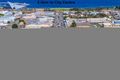Property photo of 6 Clint Terrace Spencer Park WA 6330