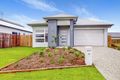 Property photo of 23 Bribie Chase Burdell QLD 4818