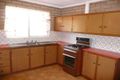 Property photo of 234 Dugan Street Kalgoorlie WA 6430
