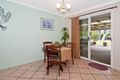 Property photo of 16 Fairbairn Street Marsden QLD 4132