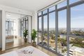 Property photo of 76/545-553 Pacific Highway St Leonards NSW 2065