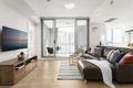 Property photo of 76/545-553 Pacific Highway St Leonards NSW 2065